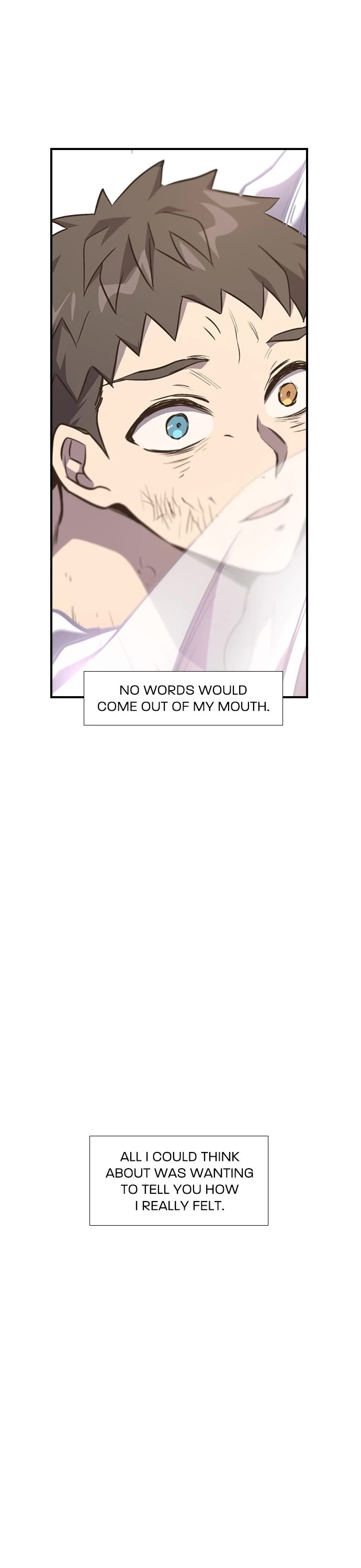 Neolith Girl Chapter 90 page 33 - Chapter 90: Episode 90