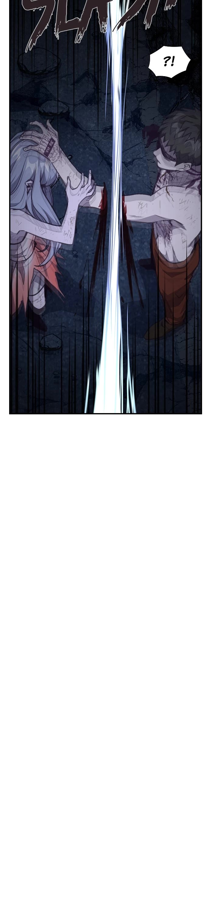 Neolith Girl Chapter 90 page 43 - Chapter 90: Episode 90