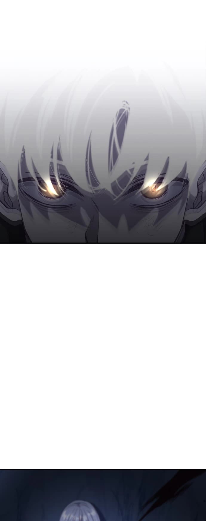 Neolith Girl Chapter 90 page 44 - Chapter 90: Episode 90