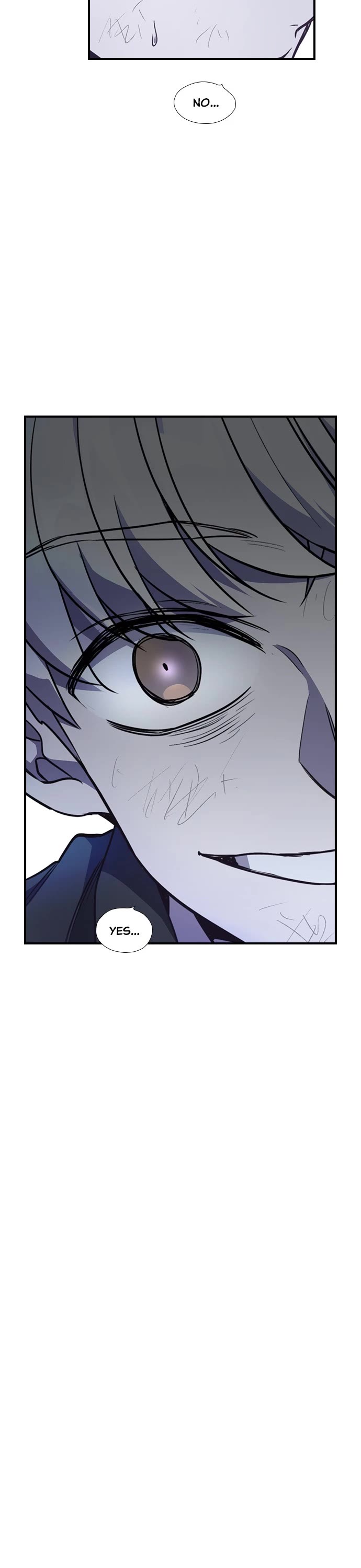 Neolith Girl Chapter 91 page 23 - Chapter 91: Episode 91