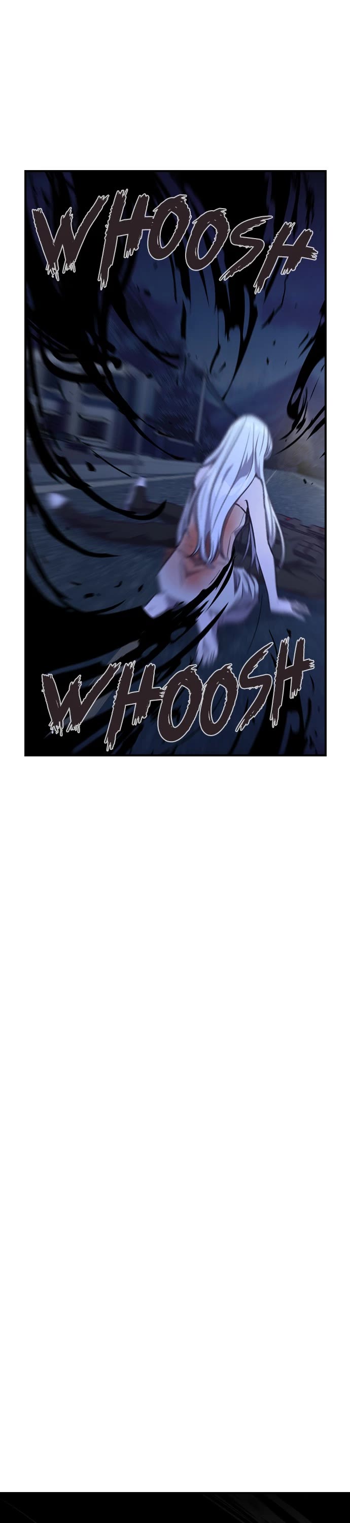 Neolith Girl Chapter 91 page 39 - Chapter 91: Episode 91
