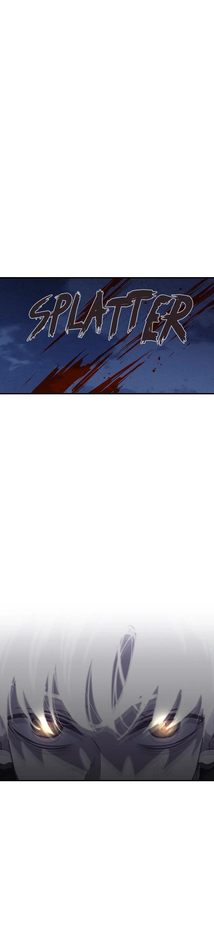 Neolith Girl Chapter 91 page 7 - Chapter 91: Episode 91