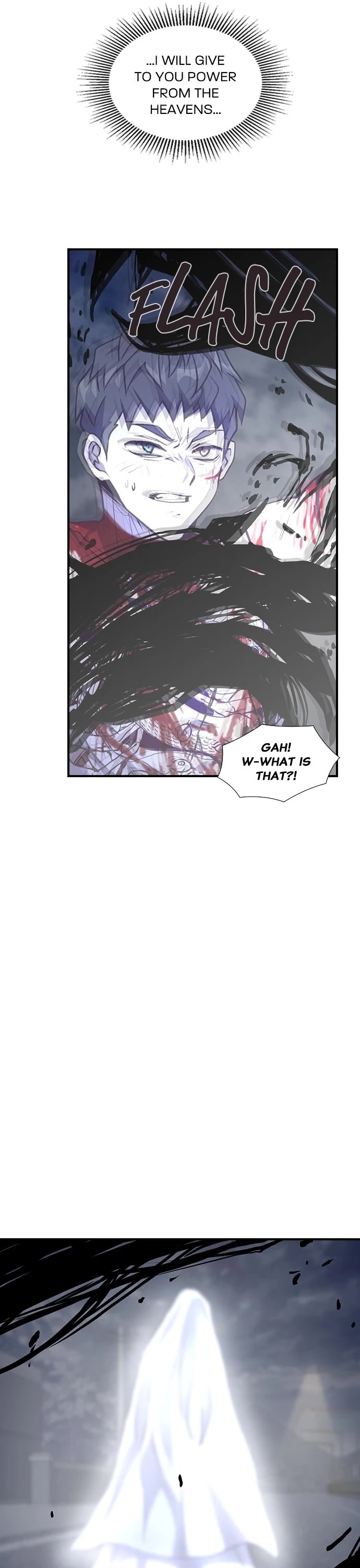 Neolith Girl Chapter 92 page 13 - Chapter 92: Episode 92