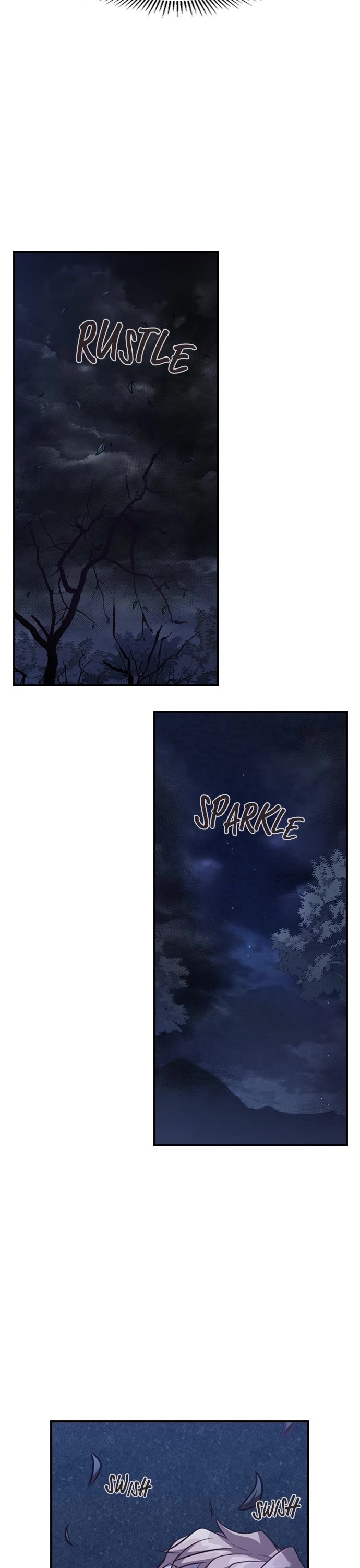 Neolith Girl Chapter 92 page 16 - Chapter 92: Episode 92