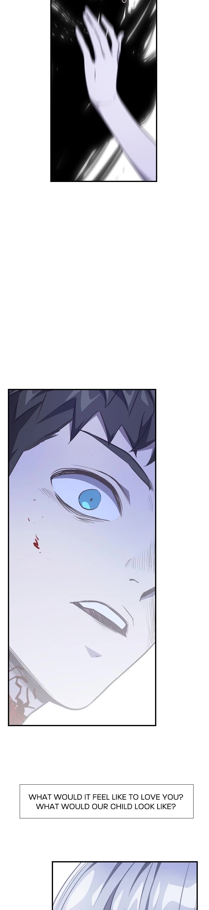 Neolith Girl Chapter 92 page 21 - Chapter 92: Episode 92