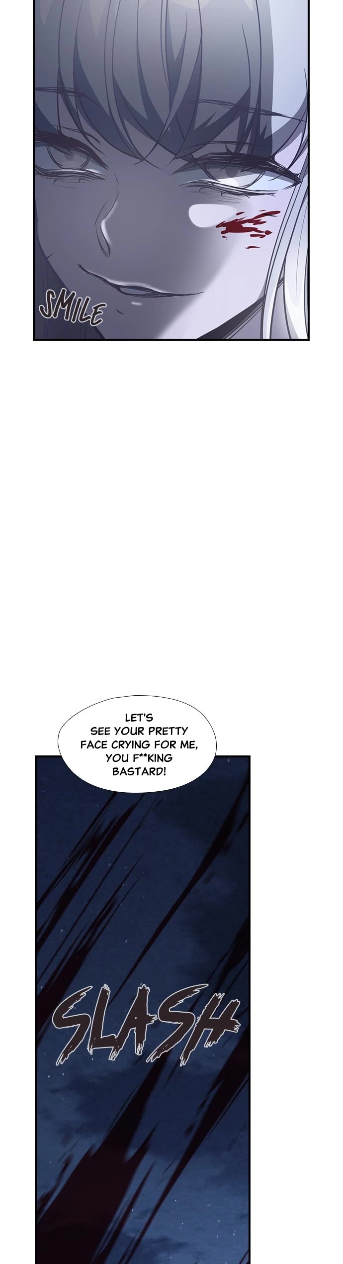 Neolith Girl Chapter 92 page 30 - Chapter 92: Episode 92