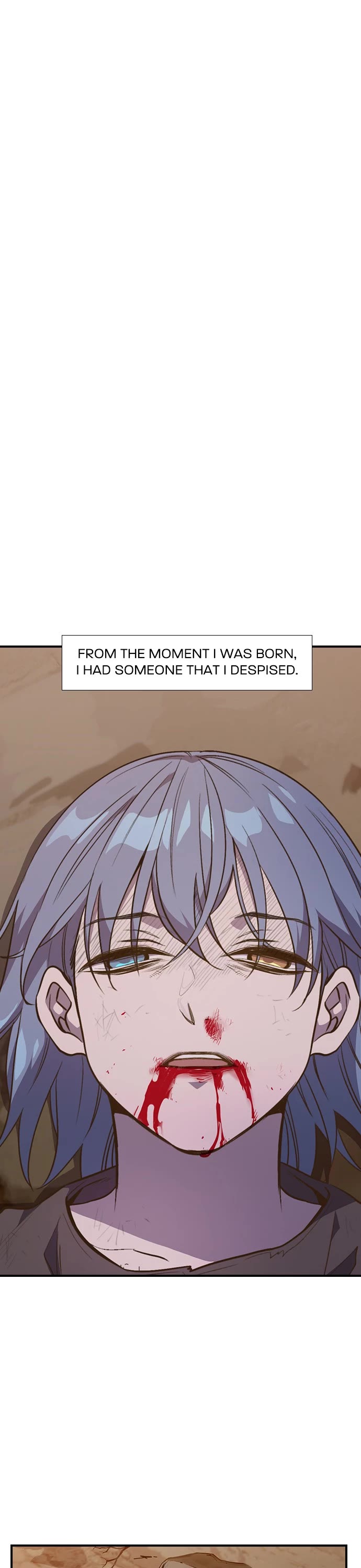 Neolith Girl Chapter 93 page 1 - Chapter 93: Episode 93