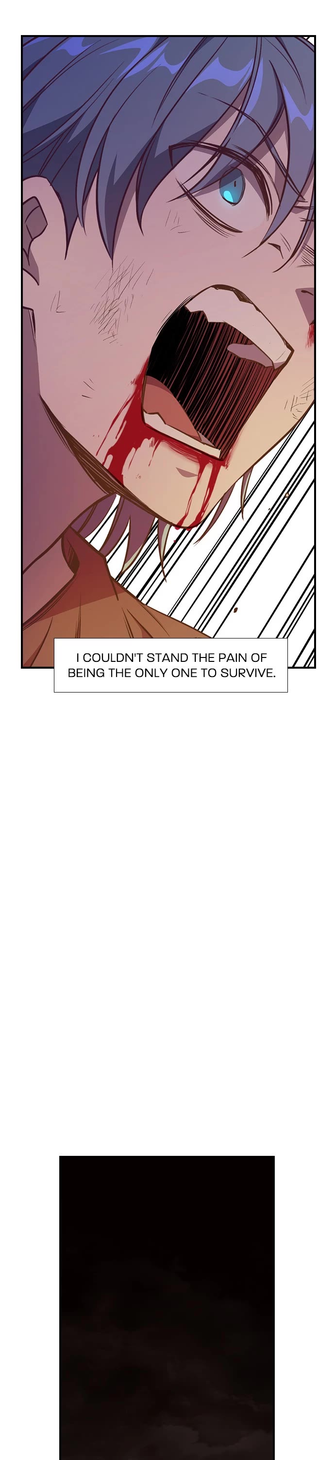 Neolith Girl Chapter 93 page 17 - Chapter 93: Episode 93