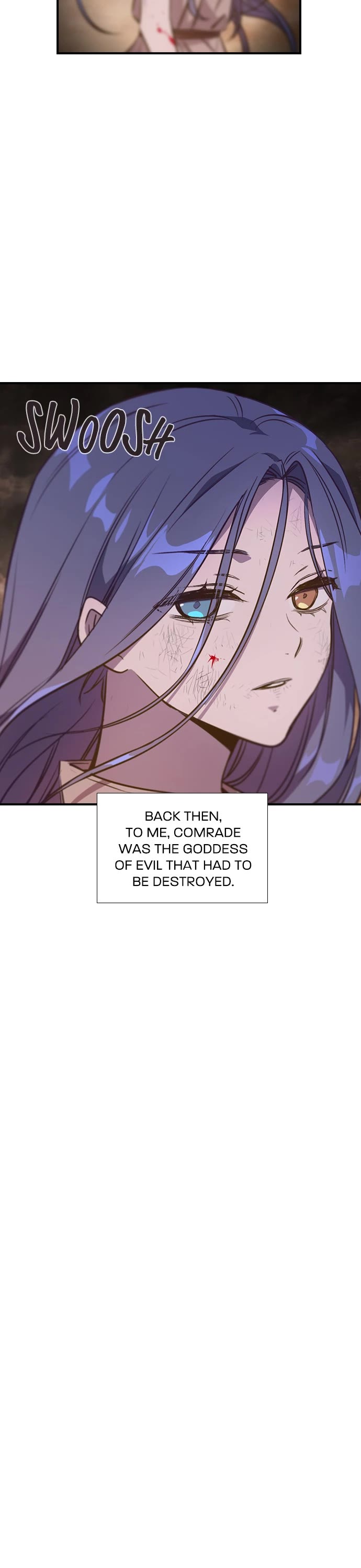 Neolith Girl Chapter 93 page 3 - Chapter 93: Episode 93