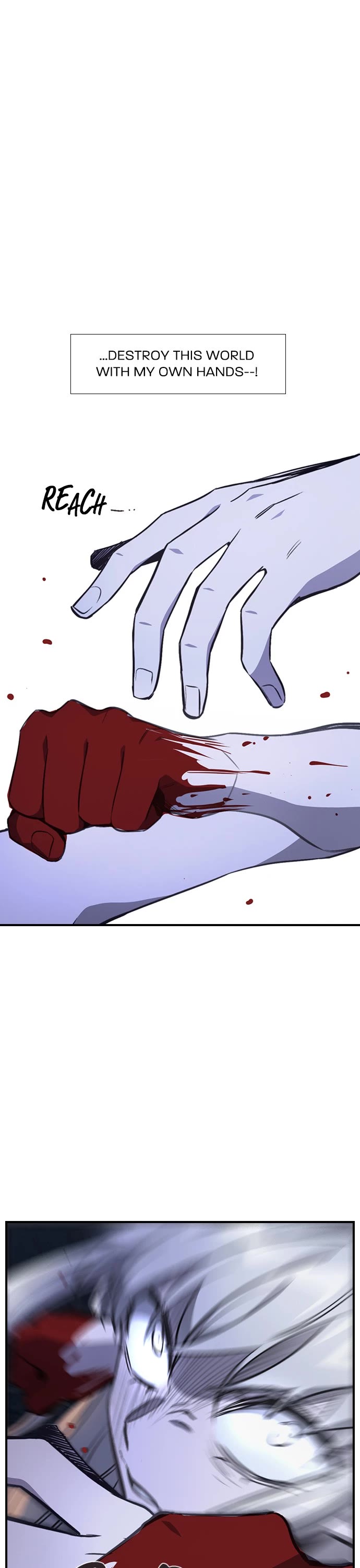 Neolith Girl Chapter 94 page 22 - Chapter 94: Episode 94