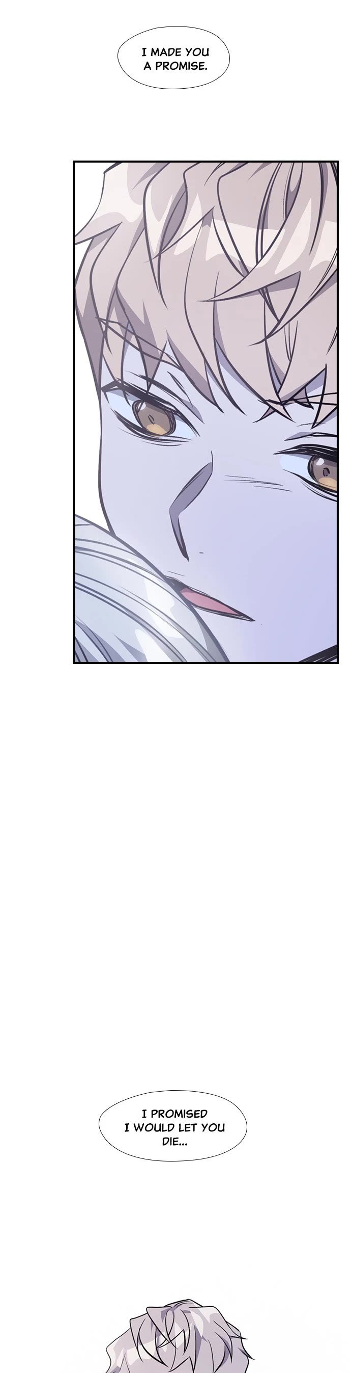 Neolith Girl Chapter 94 page 37 - Chapter 94: Episode 94