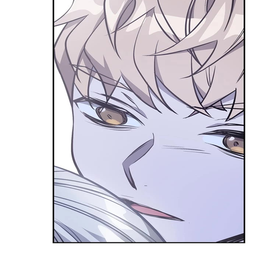 Neolith Girl Chapter 94: Episode 94 cover