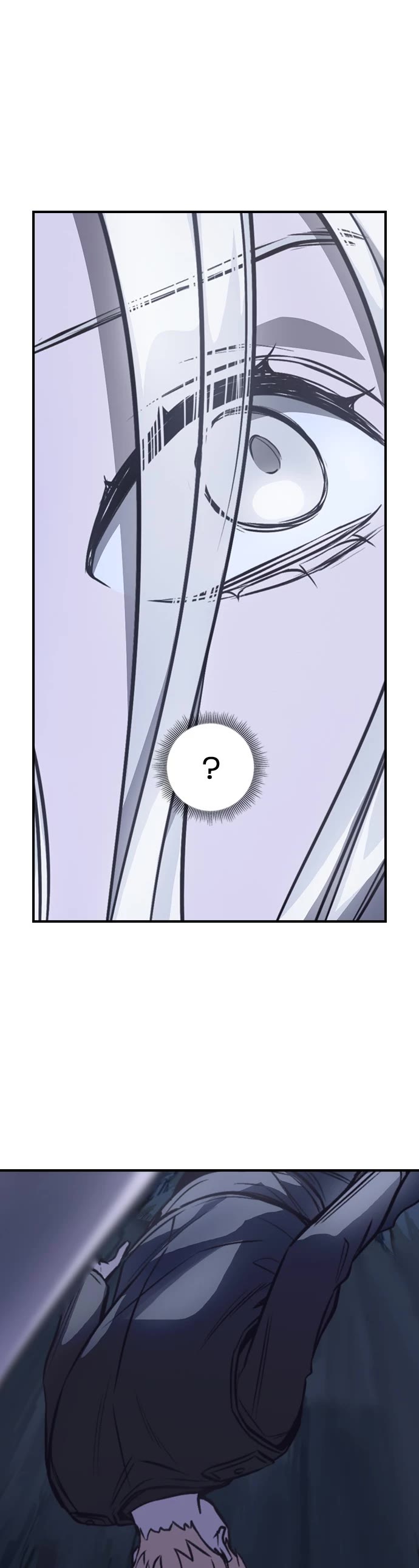 Neolith Girl Chapter 95 page 20 - Chapter 95: Episode 95