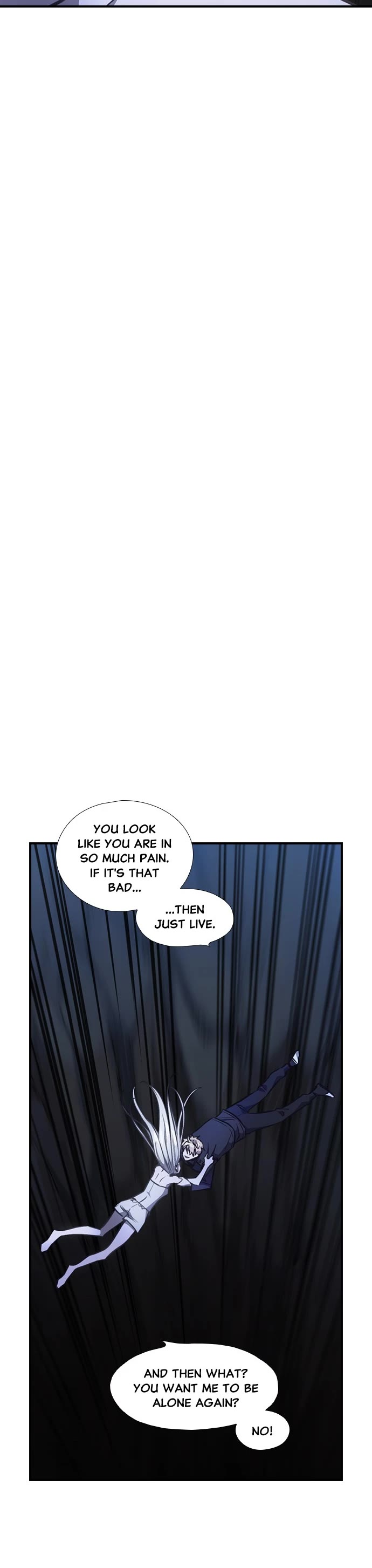 Neolith Girl Chapter 95 page 29 - Chapter 95: Episode 95
