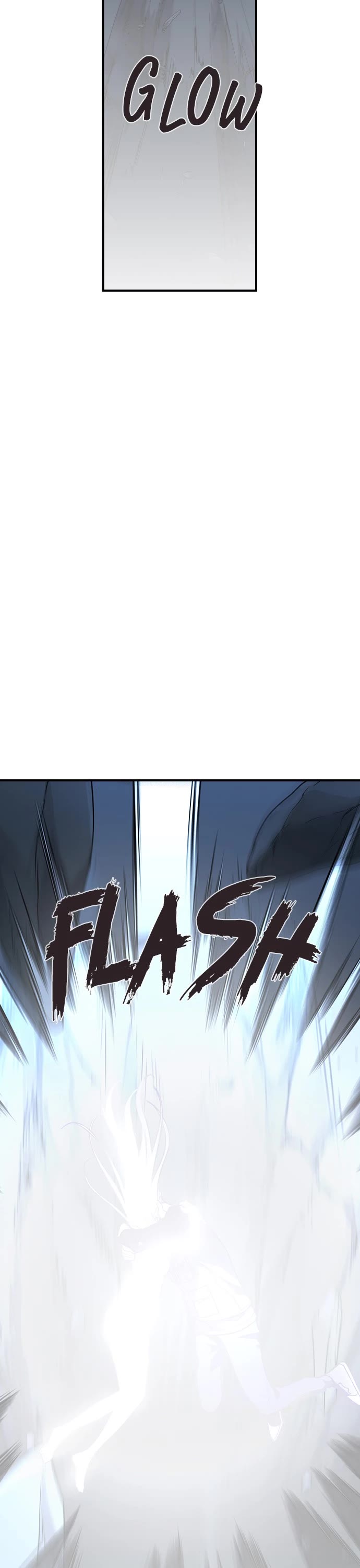 Neolith Girl Chapter 95 page 36 - Chapter 95: Episode 95