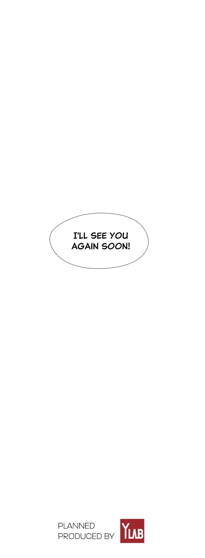 Neolith Girl Chapter 97 page 32 - Chapter 97: Episode 97