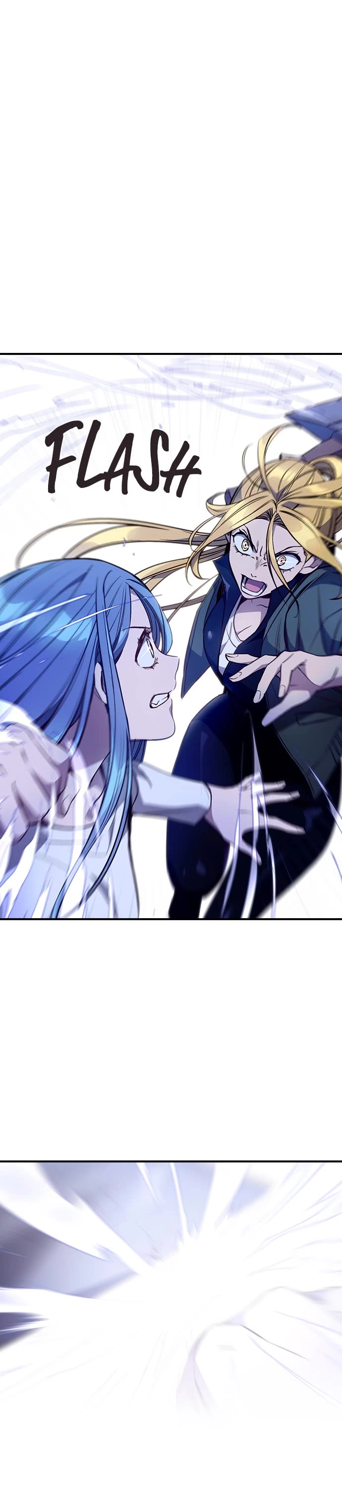 Neolith Girl Chapter 98 page 13 - Chapter 98: Epilogue + Afterword [END]