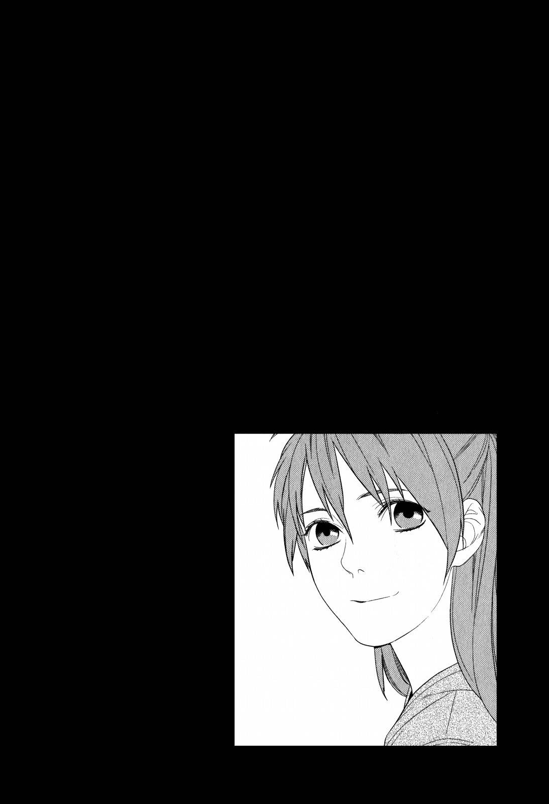 Neon Genesis Evangelion: Gakuen Datenroku Chapter 18 page 25 - Chapter 18