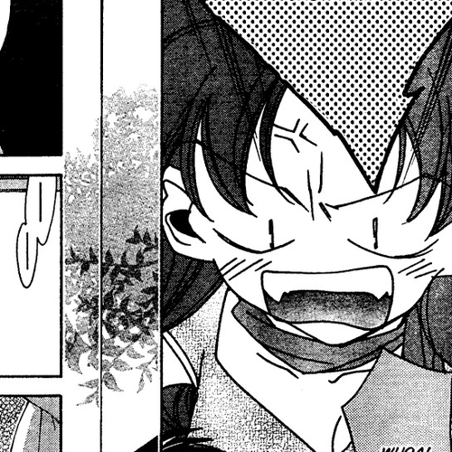 Neon Genesis Evangelion: Koutetsu no Girlfriend 2nd Chapter 12: Perfect World cover