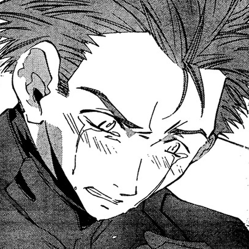Neon Genesis Evangelion: Koutetsu no Girlfriend 2nd Chapter 13: Something Irreplaceably Precious cover