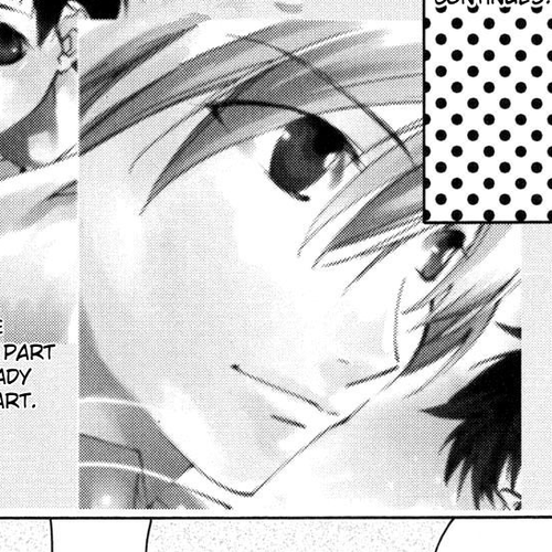 Neon Genesis Evangelion: Koutetsu no Girlfriend 2nd Chapter 16.1 cover