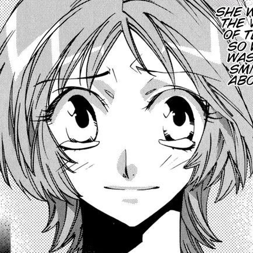Neon Genesis Evangelion: Koutetsu no Girlfriend 2nd Chapter 18 cover