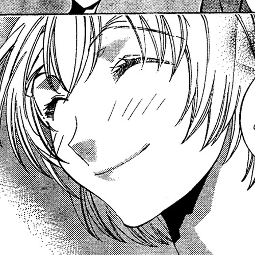 Neon Genesis Evangelion: Koutetsu no Girlfriend 2nd Chapter 9: Memorial Photograph cover