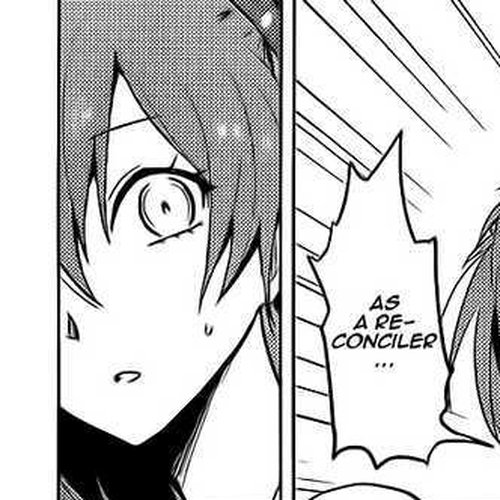 Neon Genesis Evangelion - Shinji to Asuka to Atsui Hi Chapter 1 cover
