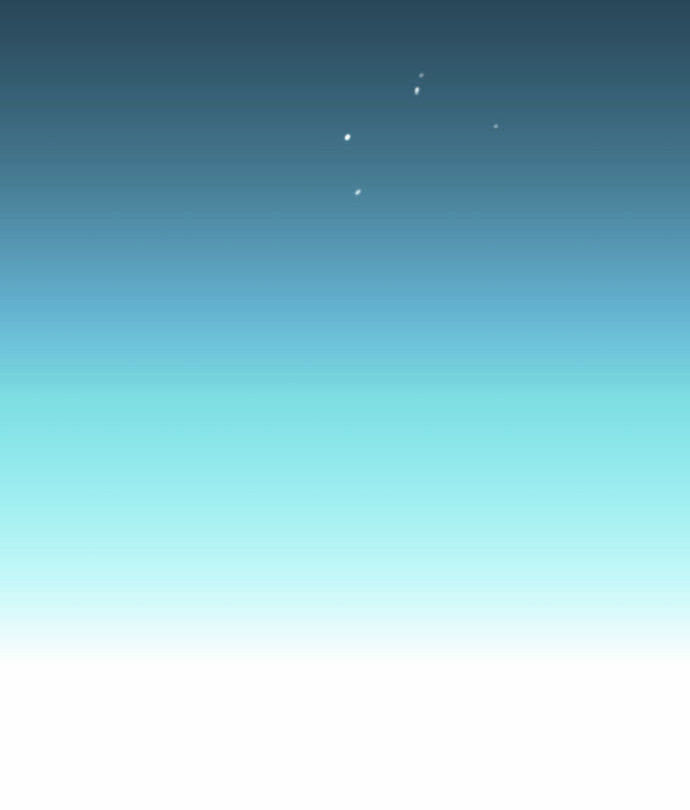 Neowa Neo Sai Chapter 0 page 6 - Chapter 0 : Prologue