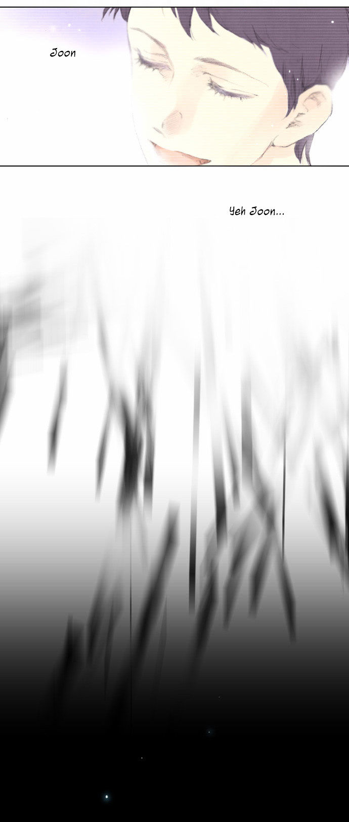 Neowa Neo Sai Chapter 1 page 17 - Chapter 1 : Trip
