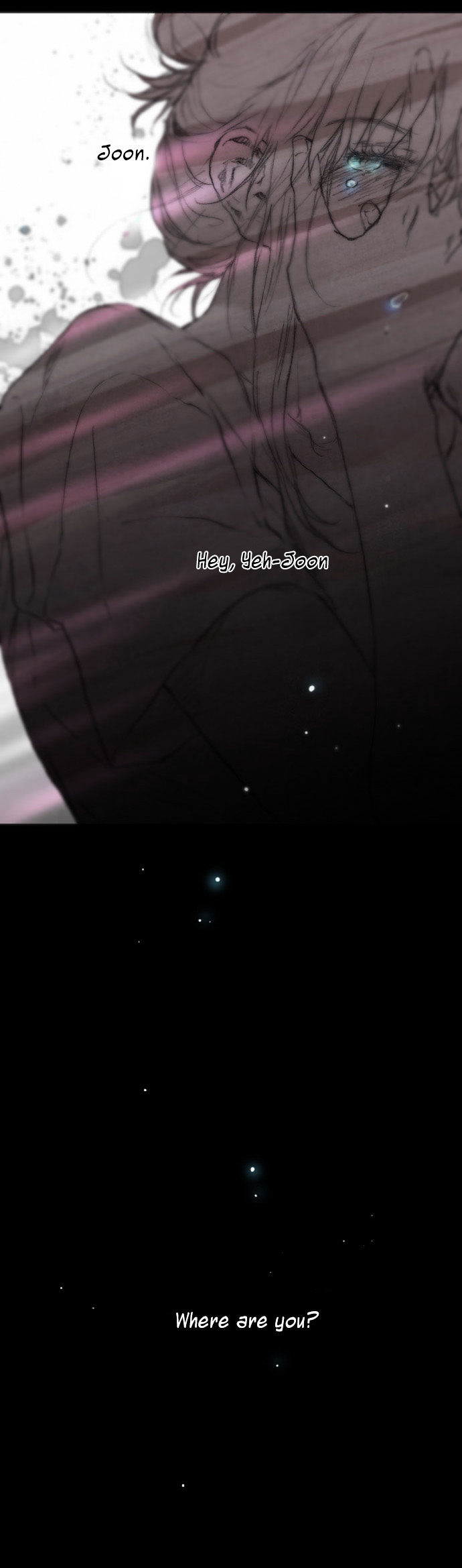 Neowa Neo Sai Chapter 1 page 5 - Chapter 1 : Trip