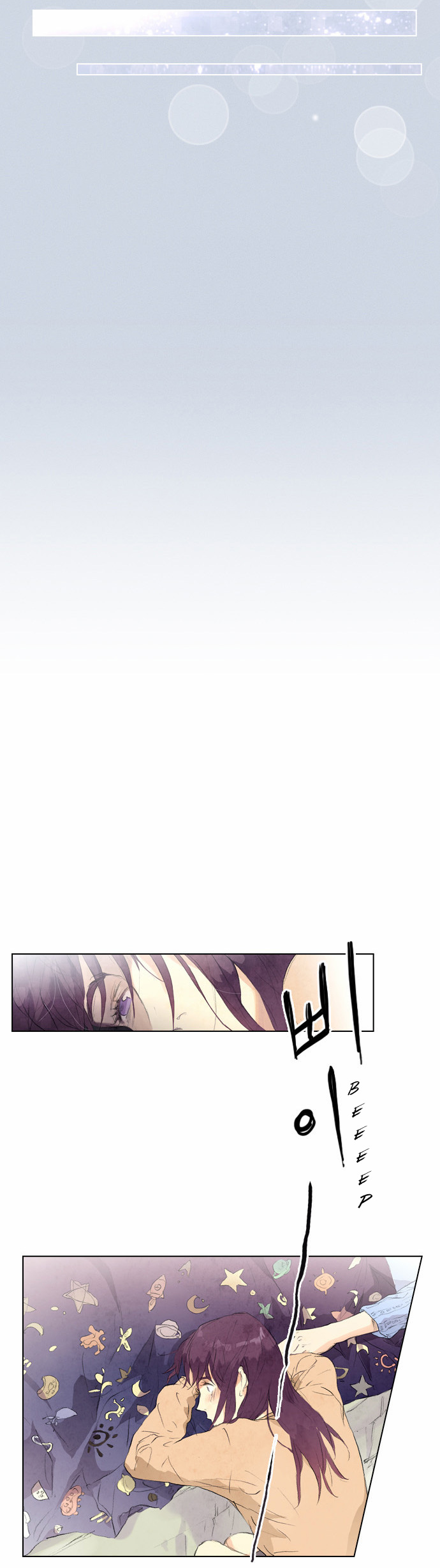 Neowa Neo Sai Chapter 11 page 18 - Chapter 11: Limit