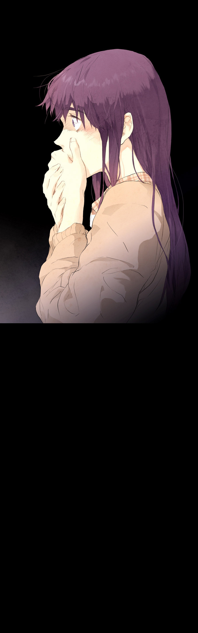 Neowa Neo Sai Chapter 11 page 21 - Chapter 11: Limit