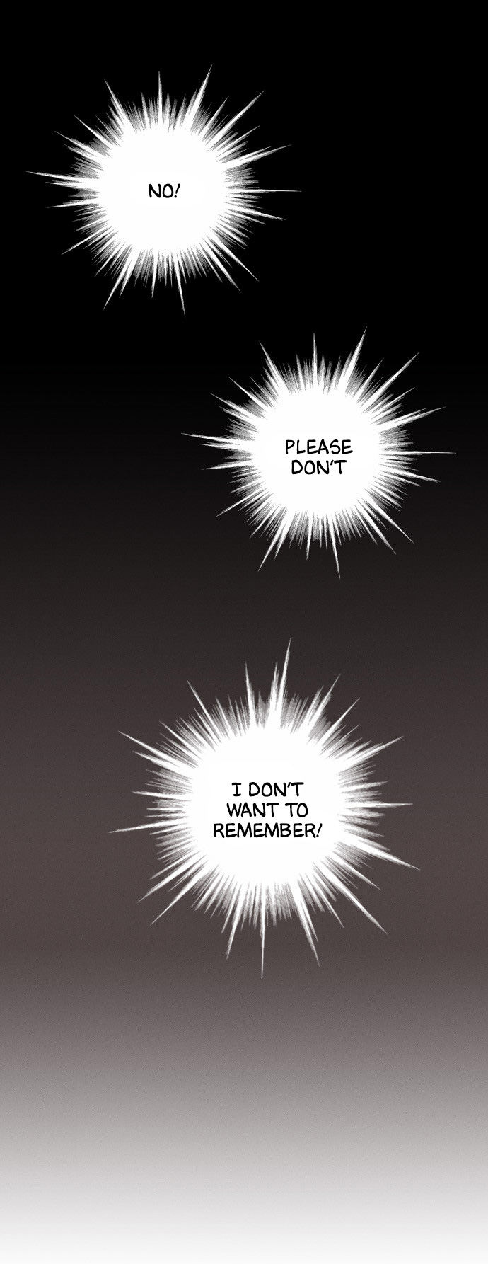Neowa Neo Sai Chapter 12 page 6 - Chapter 12: Memory