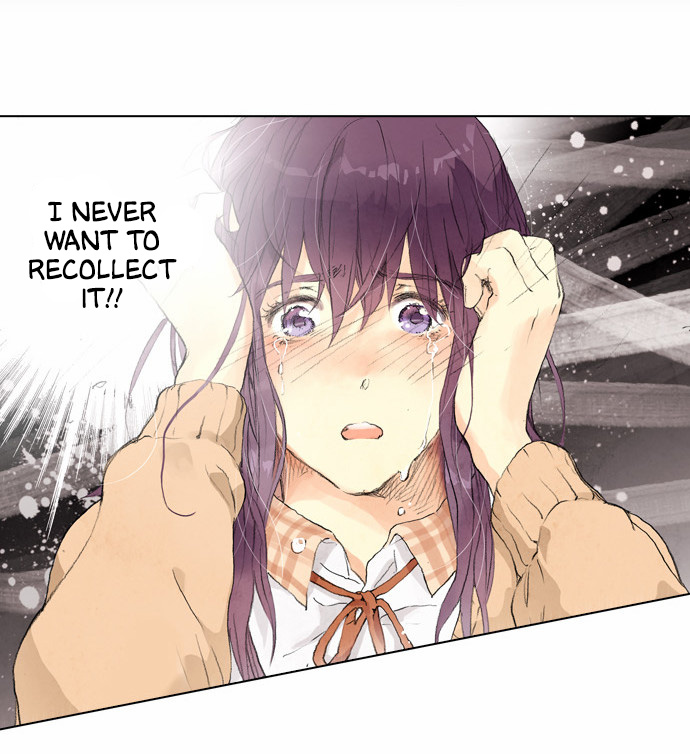 Neowa Neo Sai Chapter 12 page 7 - Chapter 12: Memory