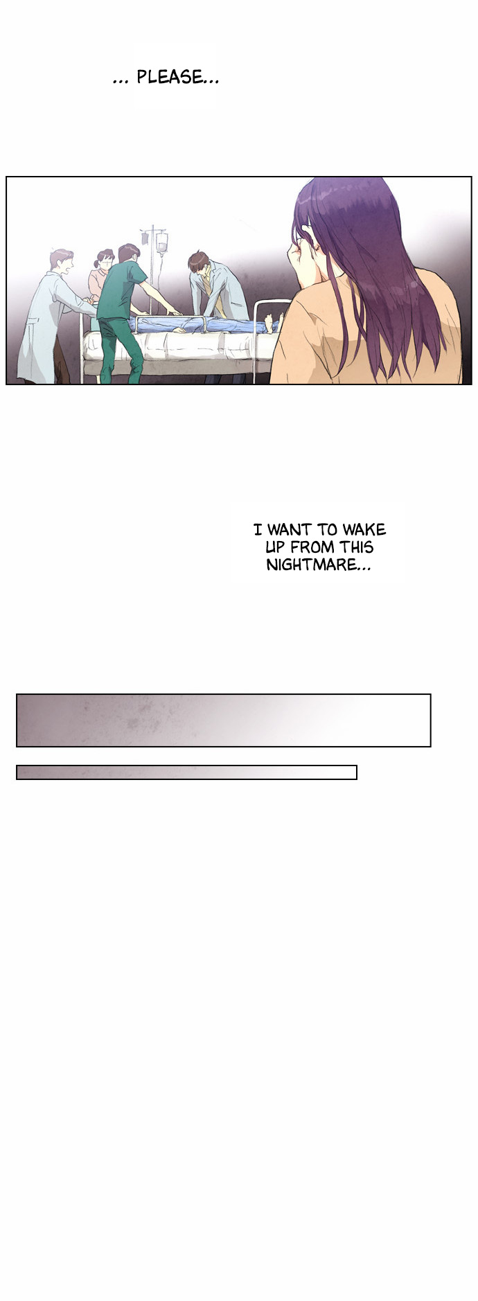 Neowa Neo Sai Chapter 12 page 9 - Chapter 12: Memory
