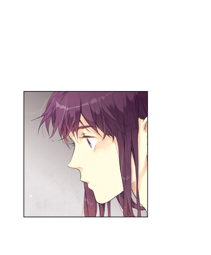 Neowa Neo Sai Chapter 14 page 10 - Chapter 14: Conversation