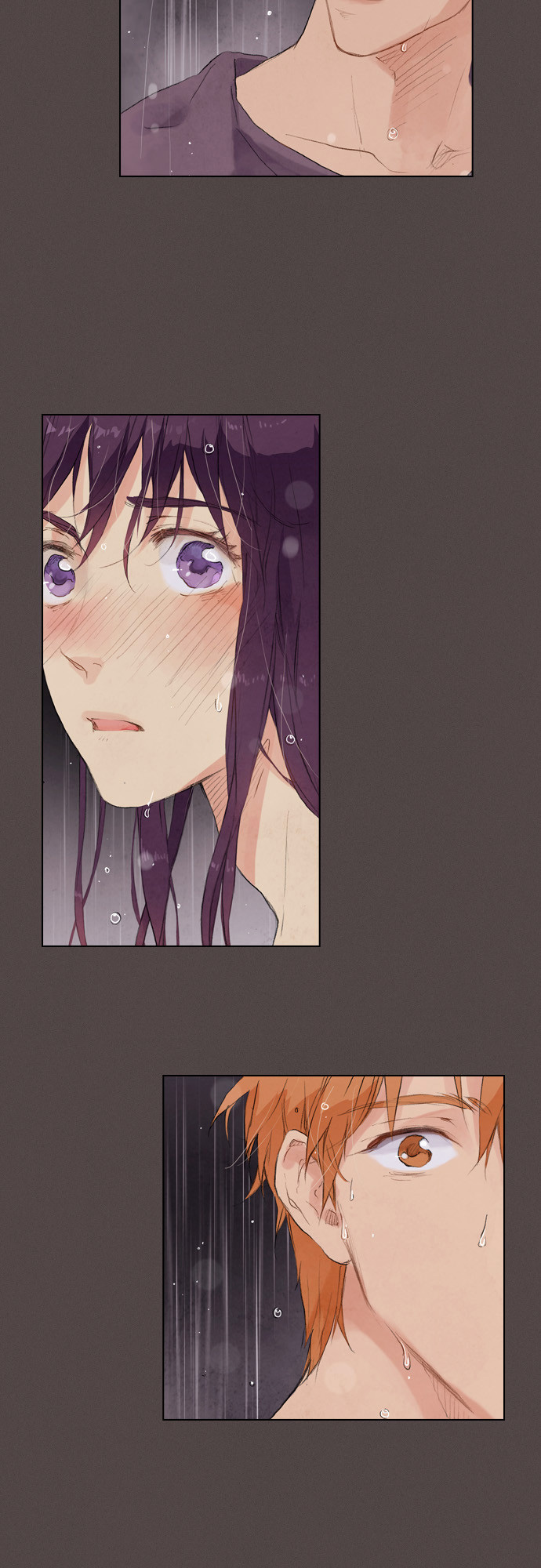 Neowa Neo Sai Chapter 15 page 6 - Chapter 15: Star