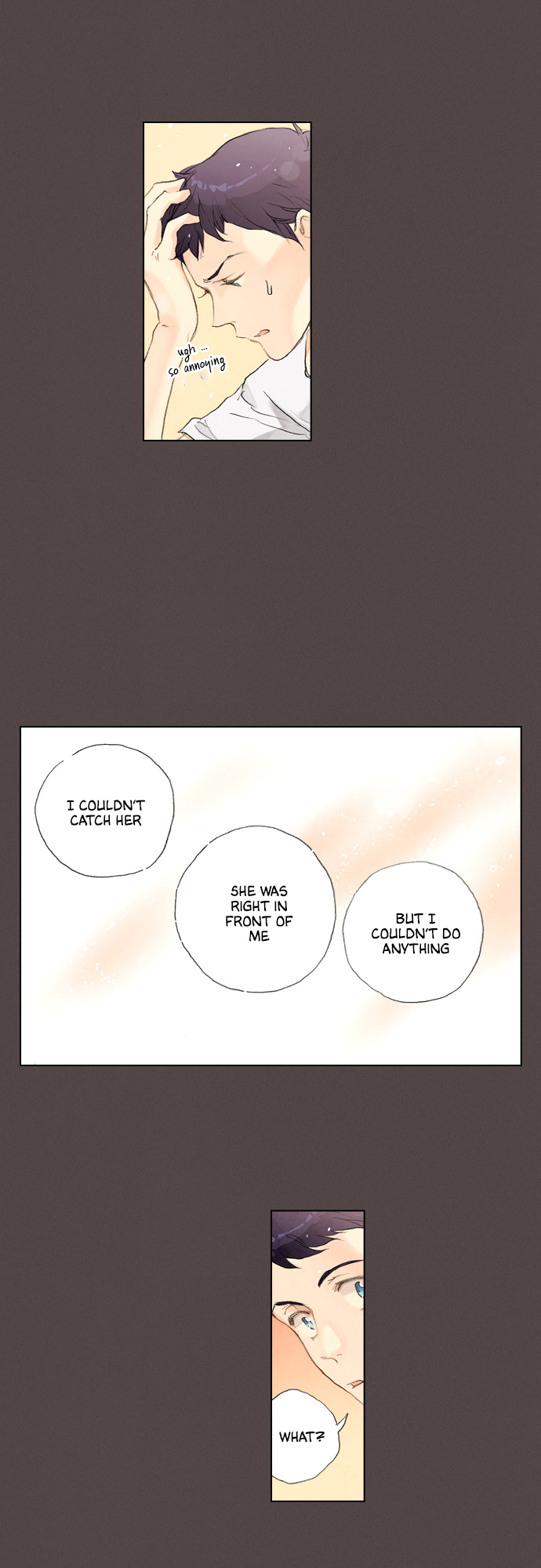 Neowa Neo Sai Chapter 17 page 16 - Chapter 17: Responsibility