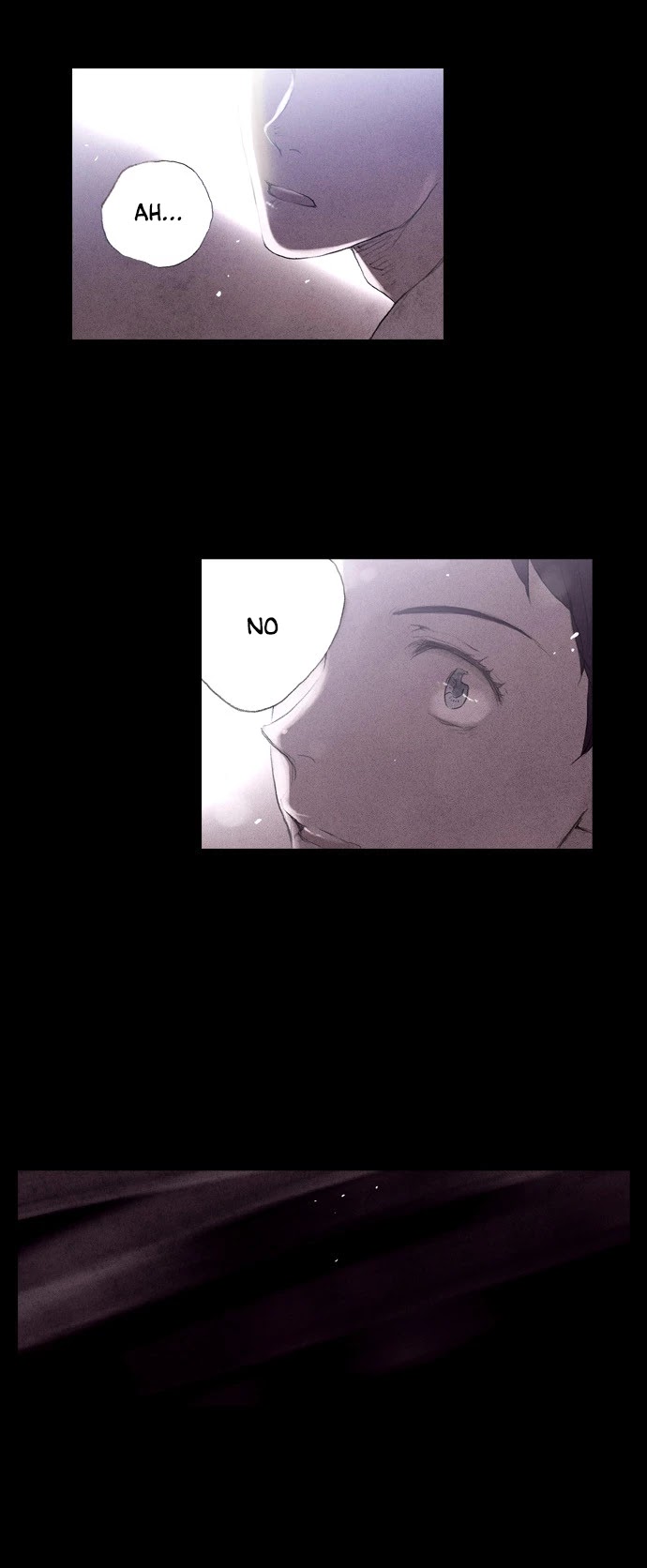 Neowa Neo Sai Chapter 19 page 26 - Chapter 19: Limit