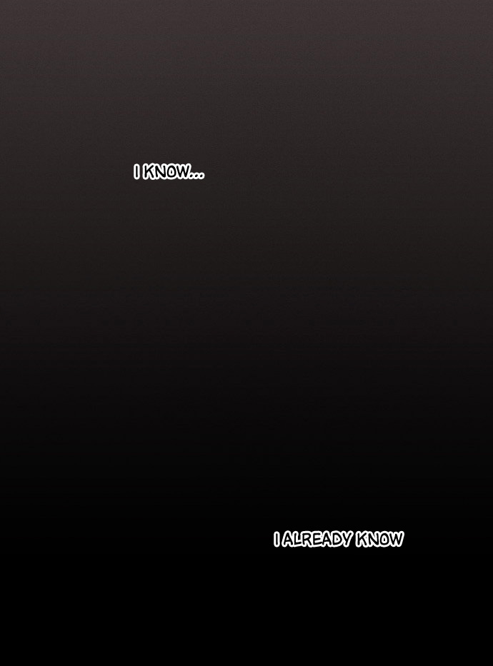 Neowa Neo Sai Chapter 7 page 24 - Chapter 7: Favor