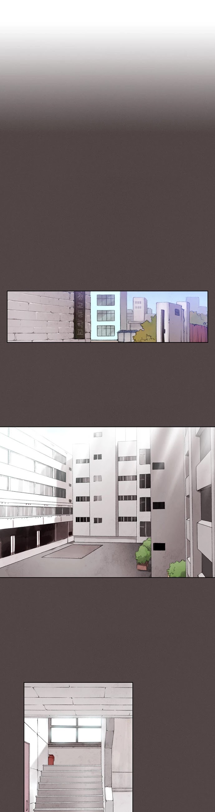 Neowa Neo Sai Chapter 8 page 5 - Chapter 8: Truth
