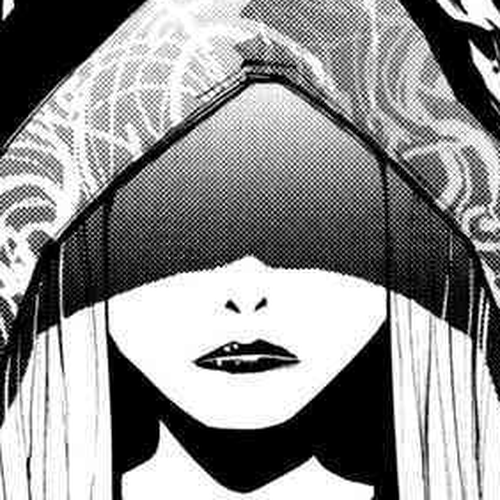Nephilim Chapter 23: The Heavenly Knights' Headquarters cover