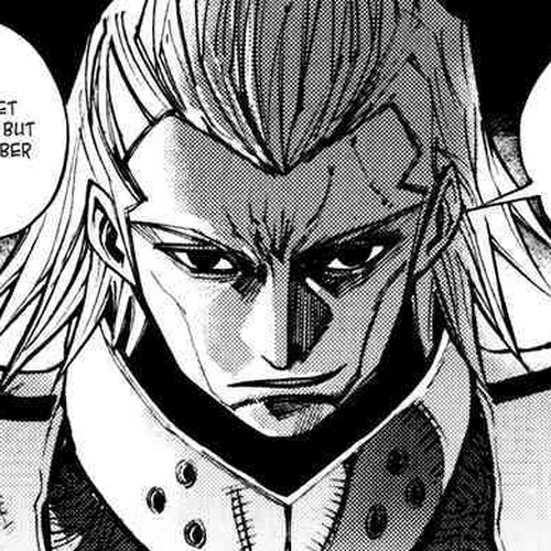 Nephilim Chapter 31: Dragon Squadron cover