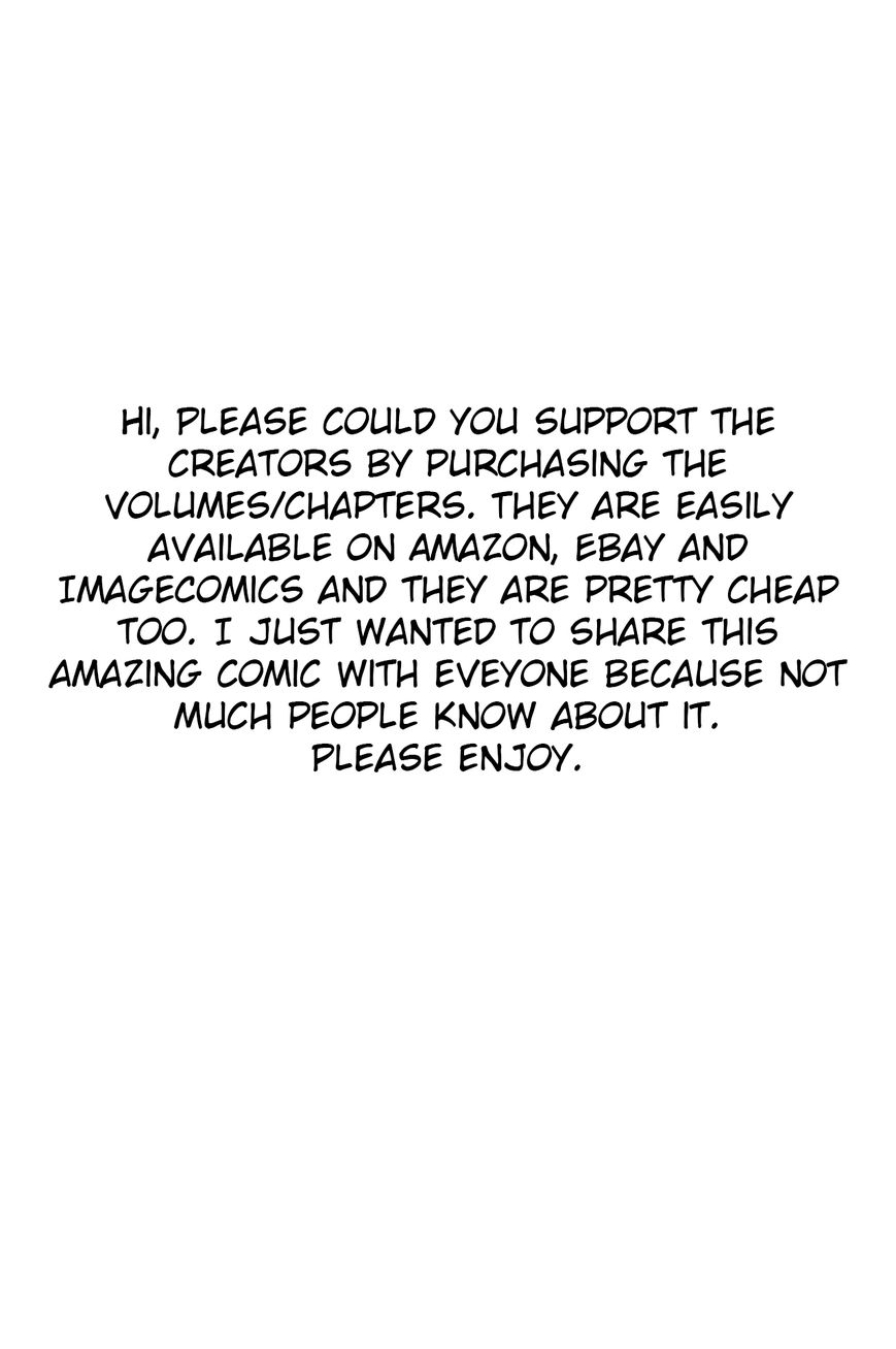 Nephlim Chapter 17 page 1 - Chapter 17 : Chapter Seventeen