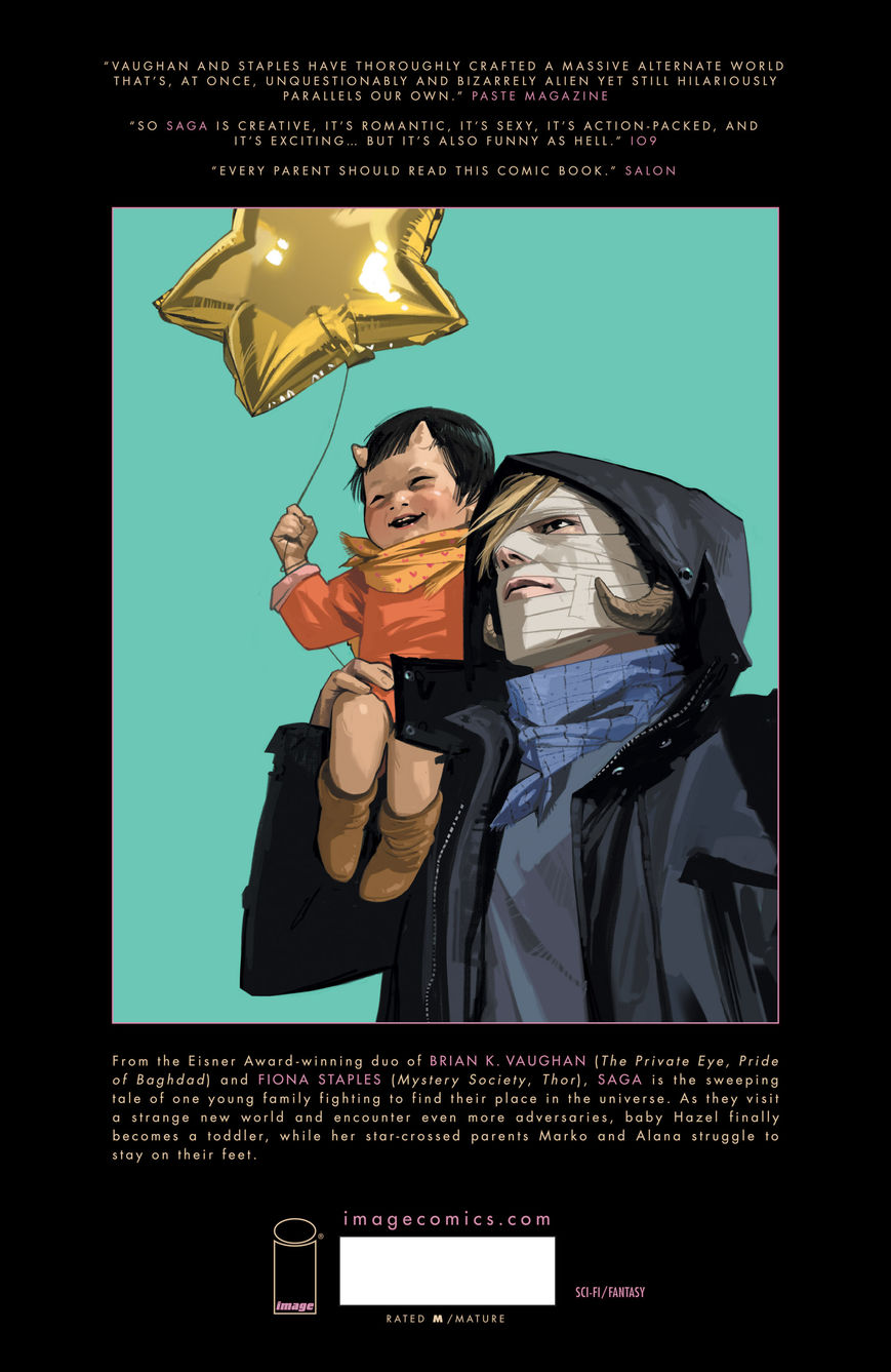 Nephlim Chapter 24 page 32 - Chapter 24 : Chapter Twenty-Four