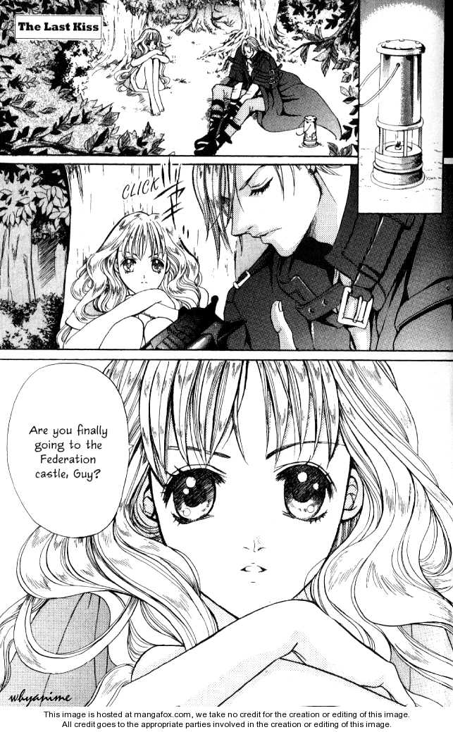 Nephylym (HANAMAKI Anna) Chapter 2.3-5 page 17 - Vol.02 Chapter 3.5 : Sidestory