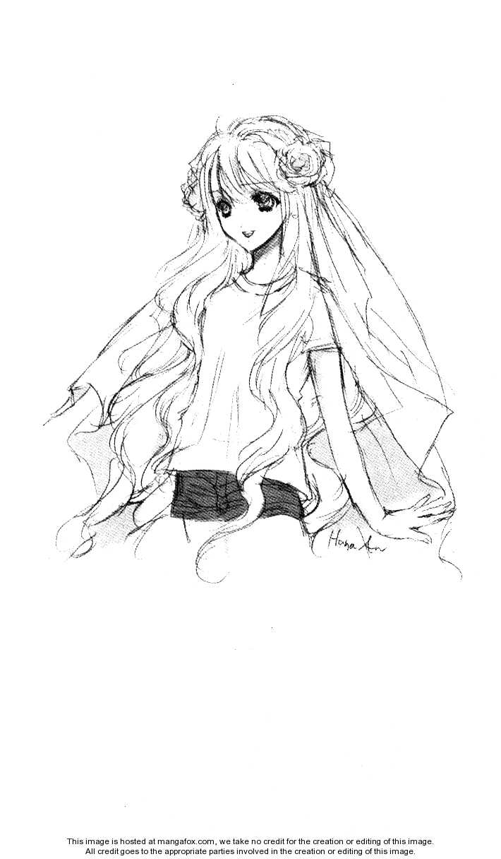 Nephylym (HANAMAKI Anna) Chapter 2.4 page 48 - Vol.02 Chapter 4