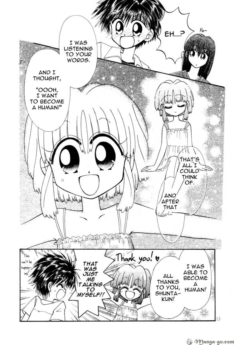 Neringu Project Chapter 1 page 14 - Chapter 1