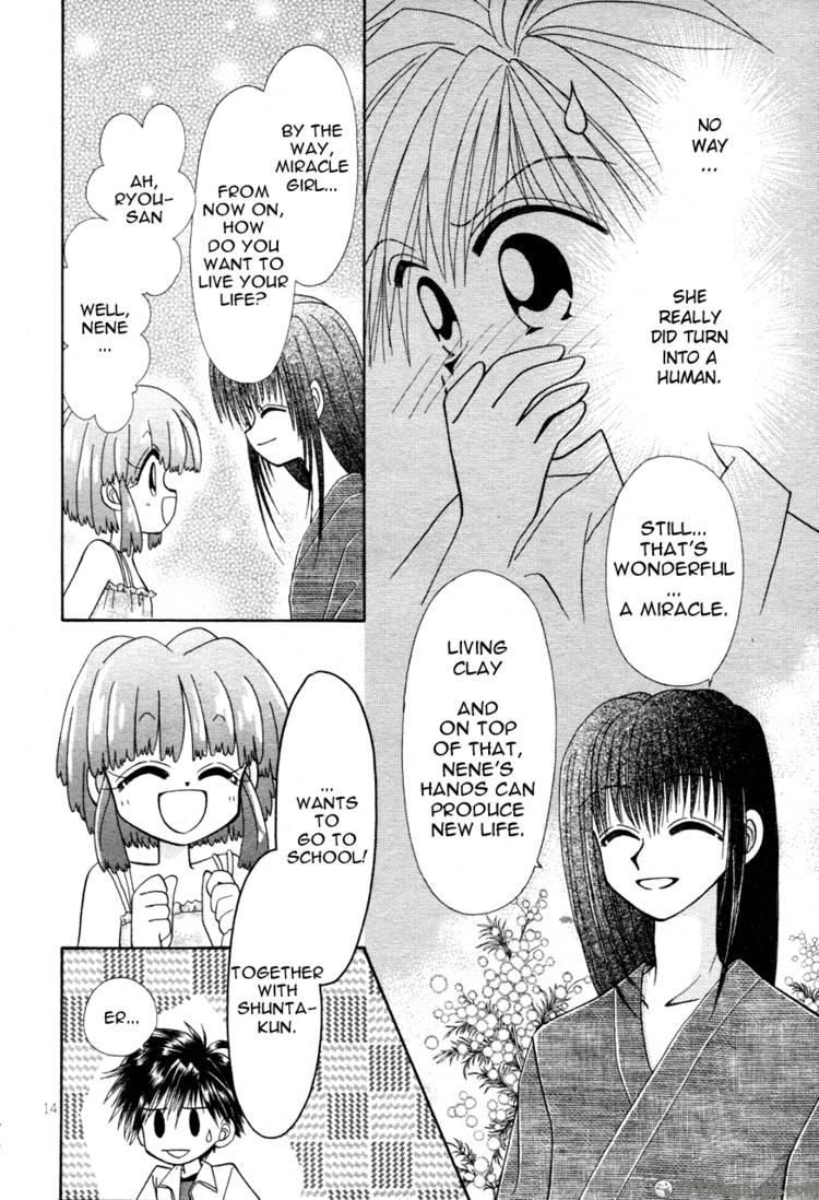 Neringu Project Chapter 1 page 15 - Chapter 1